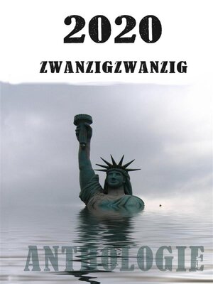cover image of 2020  zwanzigzwanzig